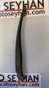 09114677 Opel Corsa C arka silecek kolu