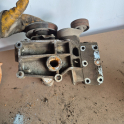 Oto Çıkma Parça / Alt Takım & Direksiyon / Direksiyon Pompası / Rover / 220 / Çıkma Parça 