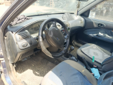 Oto Çıkma Parça / Elektrik / Gösterge / Ford / Escort / Çıkma Parça 