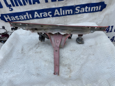 Oto Çıkma Parça / Kaporta & Karoser / Ön Panel / Toyota / Hilux / Çıkma Parça 