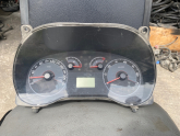 FİAT LİNEA 1.4 8V KİLOMETRE SAATİ