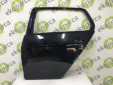 VOLKSWAGEN GOLF 2013 2020 SOL ÖN KAPI 5G4831055