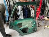 Oto Çıkma Parça / Kaporta & Karoser / Kapı / Opel / Vectra / Çıkma Parça 