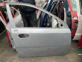 Oto Çıkma Parça / Kaporta & Karoser / Kapı / Chevrolet / Lacetti / Çıkma Parça 