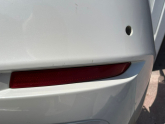 BMW 5 SERİSİ F10 LCİ TAMPON REFLEKTÖRÜ ORJİNAL ADET:600TL