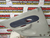 Oto Çıkma Parça / Mekanik / Kapı Döşemesi / Renault / Clio / Çıkma Parça 
