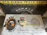 96423296 Kalos Benzin Şamandırası 1.2 - 1.4 Çıkma Orjinal