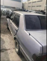 DOĞAN L TÜM YEDEK PARÇALARI