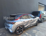 Oto Çıkma Parça / Motor / Turbo / Opel / Mokka / Çıkma Parça 