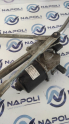 696382901 BMW Z4 CAM SİLECEK MOTORU