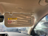 HYUNDAİ BAYON SAĞ GÜNEŞLİK ORJİNAL
