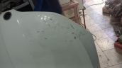Oto Çıkma Parça / Kaporta & Karoser / Kaput / Skoda / Octavia / Çıkma Parça 