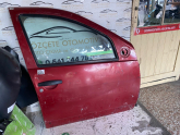 Oto Çıkma Parça / Mekanik / Cam Krikosu / Dacia / Duster / Çıkma Parça 