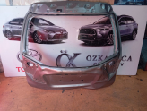 2016-2022 TOYOTA C-HR ÇIKMA ORİJİNAL BAGAJ KAPAĞI