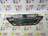 SEAT ATECA 2019-2021 TAMPON ORTA IZGARA