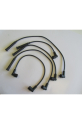 Bmw 5 Seri E34 Buji Kablosu Takım 8V M40B18 1 8 Cc Yow Jung 1988