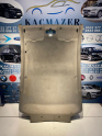 Oto Çıkma Parça / Ford / Fiesta / Mekanik / Tavan Döşemesi / Çıkma Parça 