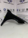Skoda SuperbB 2013 Sağ Ön Çamurluk