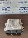 FORD TRANSIT  ORİJİNAL ÇIKMA MOTOR BEYNİ CC11-12A650-AC