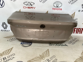 Oto Çıkma Parça / Kaporta & Karoser / Bagaj / Fiat / Egea / Çıkma Parça 