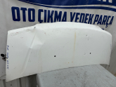 Oto Çıkma Parça / Kaporta & Karoser / Kaput / Fiat / Ducato / Çıkma Parça 