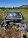 RENAULT MEGANE 4 SAĞ SOL ÖN ŞASE KOMPLE AKİL YAMAN OTOMOTİV