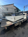 Oto Çıkma Parça / Kaporta & Karoser / Komple Arka / Ford / Transit / Çıkma Parça 