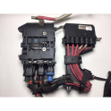 Renault Megane 3 Fluence Akü Kutup Başı Kesme Kutusu 243800007R