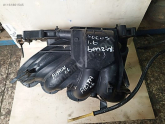 FORD FİESTA FUSİON 1.6 EMME MANİFOLD 2S6G9424
