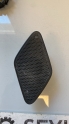 5G0035412B volkswagen golf 7 arka sol tweeter küçük hoparlör
