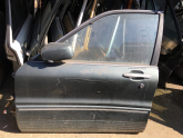 Mitsubishi Galant 1990 Sol Ön Kapı Camı İç-Dış Açma Kolu