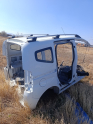 Oto Çıkma Parça / Kaporta & Karoser / Kupa / Fiat / Fiorino / Çıkma Parça 