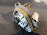 Oto Çıkma Parça / Elektrik / Far Beyni / Seat / Leon / Çıkma Parça 
