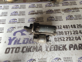 FORD FİESTA 1.6 MARŞ MOTORU