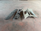 Oto Çıkma Parça / Mekanik / Trim / Renault / Megane / Çıkma Parça 