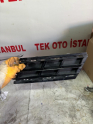 BMW G30  KAPAK 5111 9498603