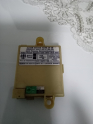 Oto Çıkma Parça / Elektrik / Beyin / BMW / 5 Serisi / Çıkma Parça 