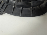 Oto Çıkma Parça / Peugeot / 406 / Mekanik / Kapı Kolu / Çıkma Parça 