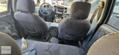 Hilux vigo 2008 komple göğüs kırıksız çatlaksız