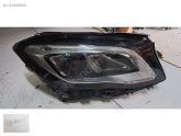 MERCEDES GLA W156 SAĞ FAR ORJİNAL