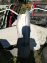 Ford ranger 2004 model sol ön çamurluk çıkma orijinal