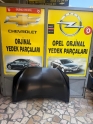 Chevrolet aveo t300 kaput sıfır motor kaputu