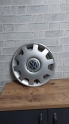 1J0601147L orj çıkma vw golf4 polo jant kapağı