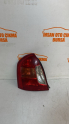 Hyundai Accent Era (2006-2012)  sol arka stop lambası