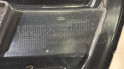 Oto Çıkma Parça / Kaporta & Karoser / Panjur / Ford / Transit / Çıkma Parça 