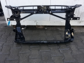 AUDİ A3 2013-2016 ÖN PANEL ORJİNAL ÇIKMA PARÇA