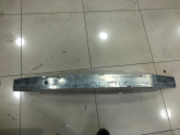 BMW 5 SERİSİ F10 ÖN TAMPON DEMİRİ 101190-26GE