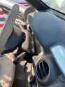 GEELY  echo sinyal kolu