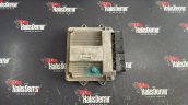 51892318 ALBEA 1.3 MULTİJET MOTOR BEYNİ