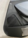 Oto Çıkma Parça / Mekanik / Kapı Döşemesi / Hyundai / i20 / Sıfır Parça 